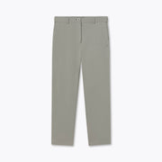 Women's ProTravel™ Chino Pant Shadow Grey